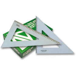 32 LİK EKONOMİK GÖNYE SETİ 45-60